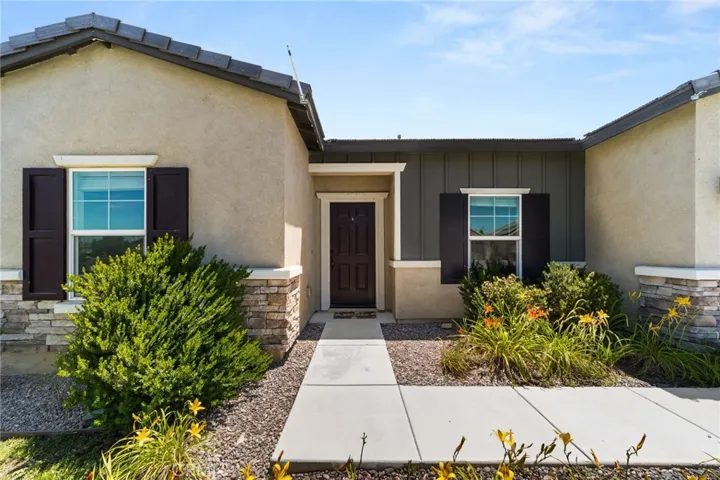 26257 Barrack Court, Menifee, California 92584