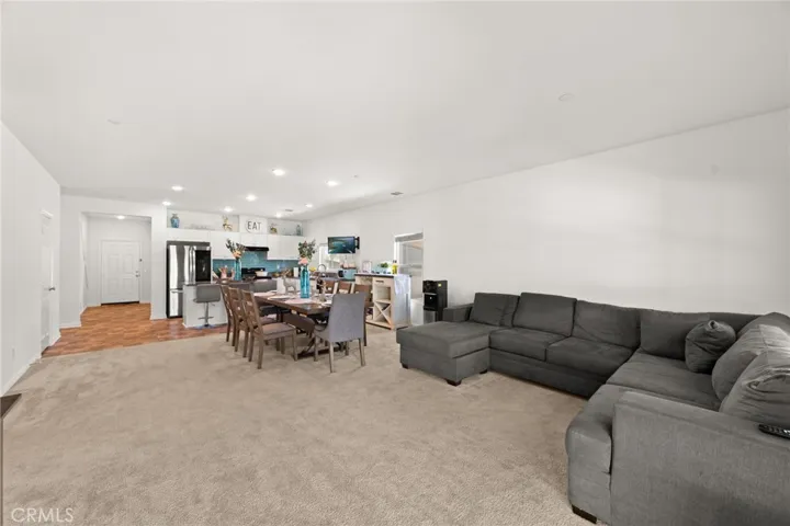 26257 Barrack Court, Menifee, California 92584