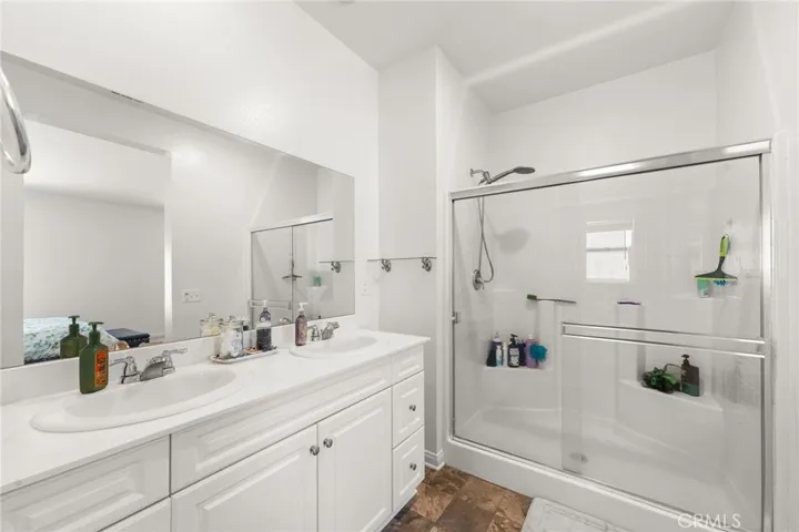 26257 Barrack Court, Menifee, California 92584