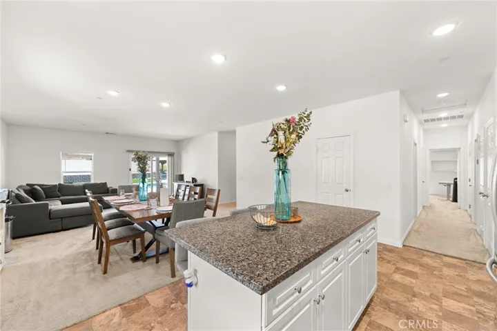 26257 Barrack Court, Menifee, California 92584