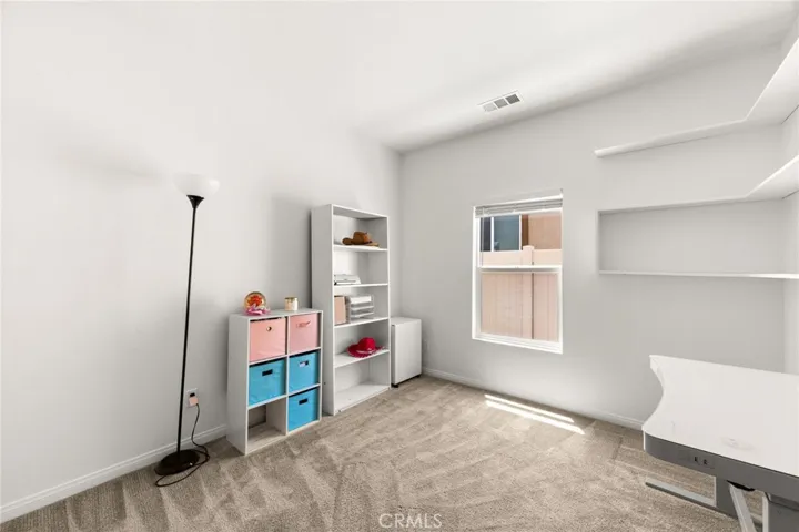 26257 Barrack Court, Menifee, California 92584