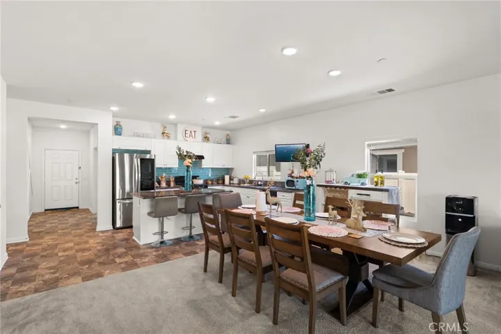 26257 Barrack Court, Menifee, California 92584