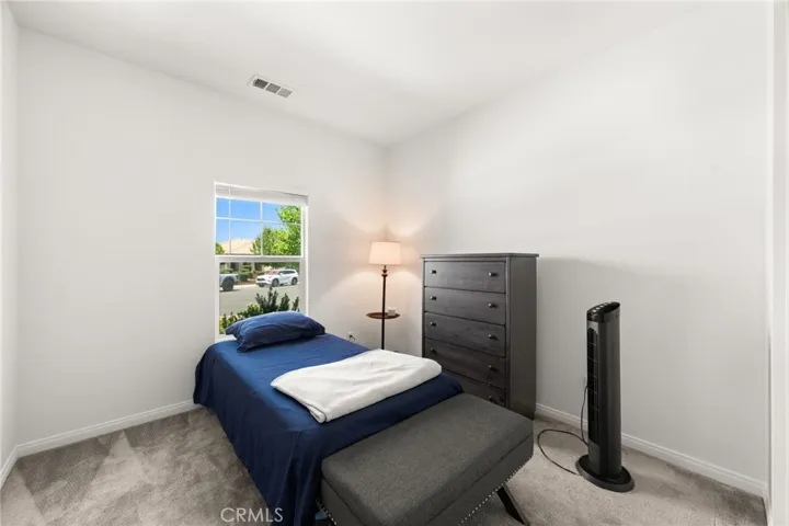 26257 Barrack Court, Menifee, California 92584