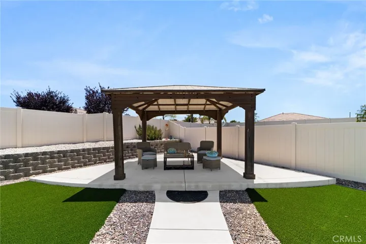 26257 Barrack Court, Menifee, California 92584