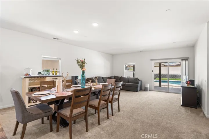 26257 Barrack Court, Menifee, California 92584