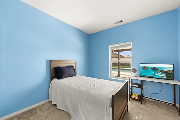 26257 Barrack Court, Menifee, California 92584