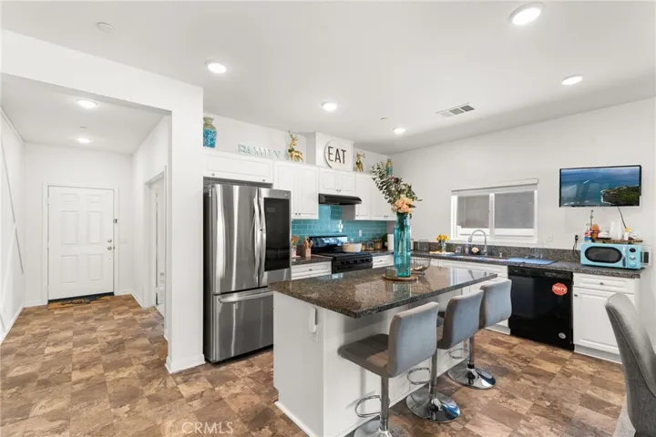 26257 Barrack Court, Menifee, California 92584