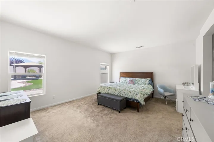 26257 Barrack Court, Menifee, California 92584