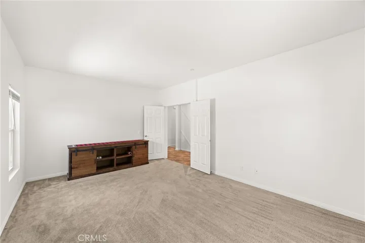 26257 Barrack Court, Menifee, California 92584