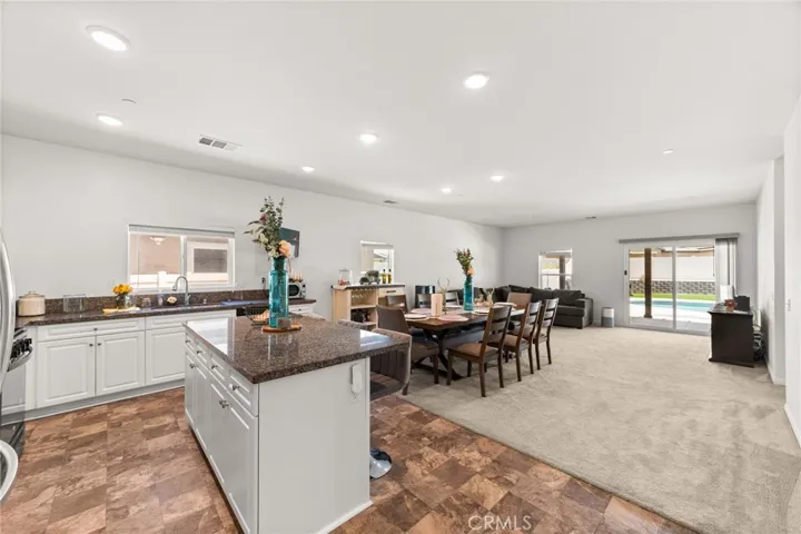 26257 Barrack Court, Menifee, California 92584