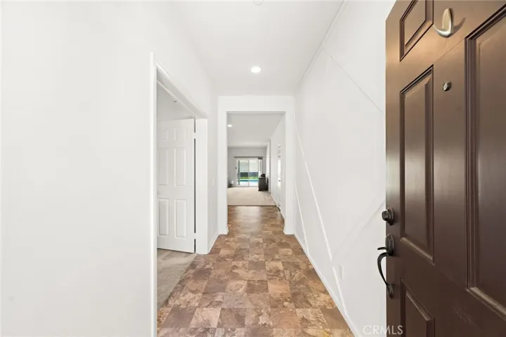 26257 Barrack Court, Menifee, California 92584