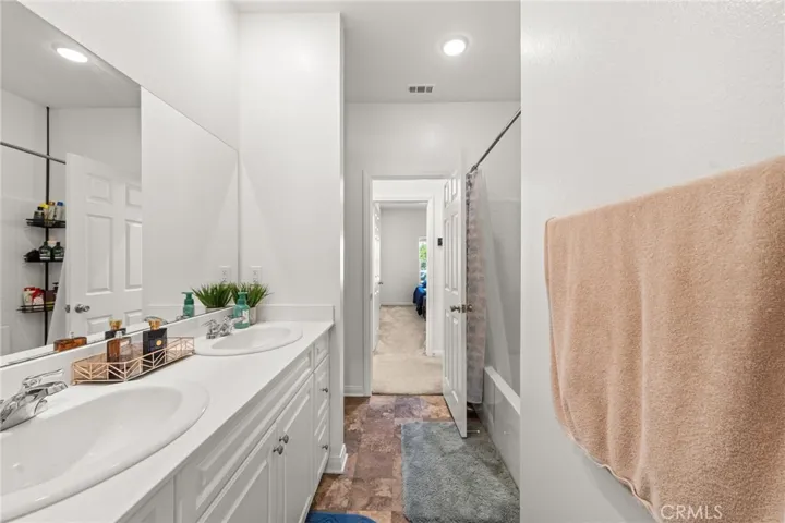 26257 Barrack Court, Menifee, California 92584