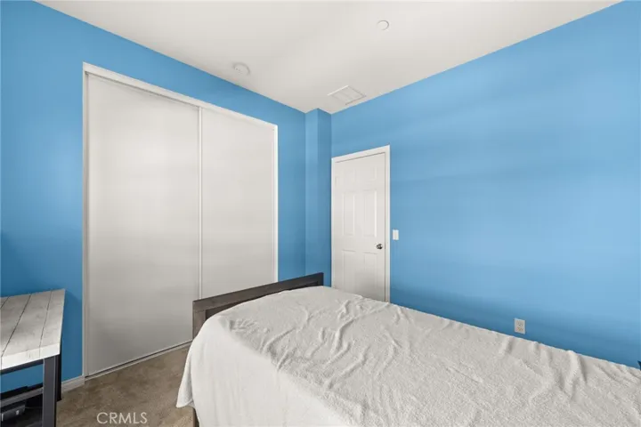 26257 Barrack Court, Menifee, California 92584