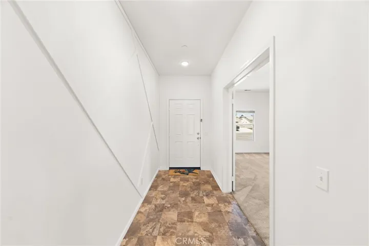 26257 Barrack Court, Menifee, California 92584