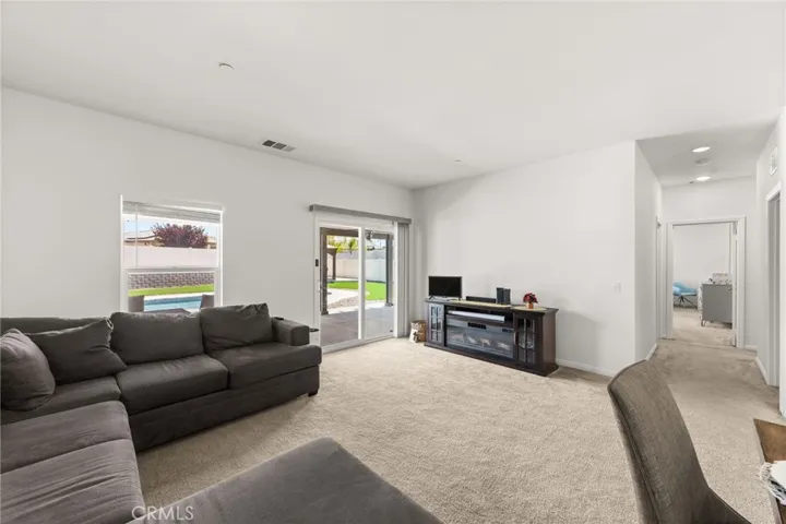 26257 Barrack Court, Menifee, California 92584