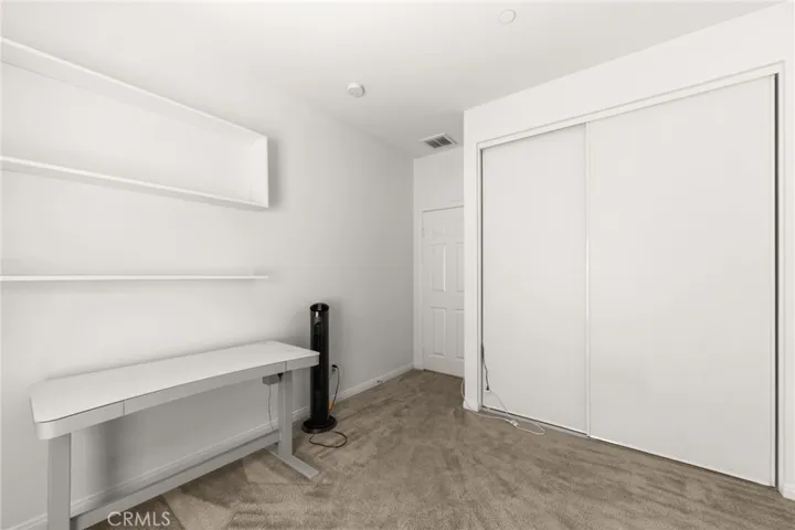 26257 Barrack Court, Menifee, California 92584