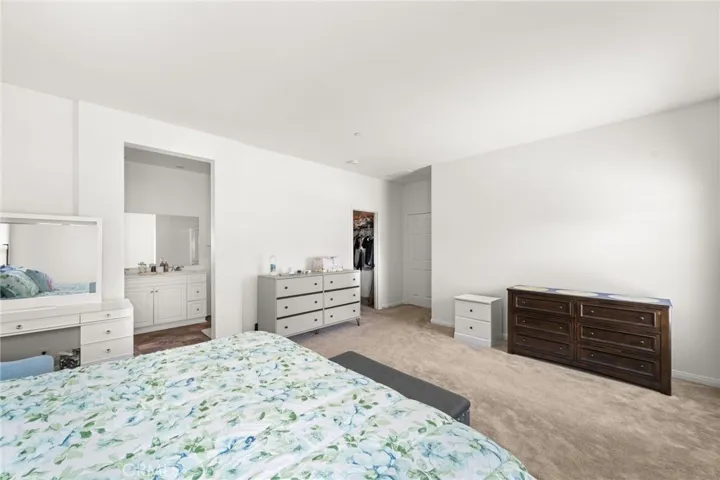 26257 Barrack Court, Menifee, California 92584