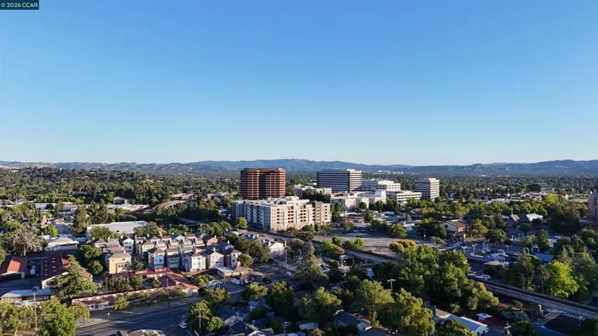 2731 Bonifacio Street, Concord, California 94519