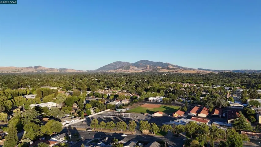 2731 Bonifacio Street, Concord, California 94519