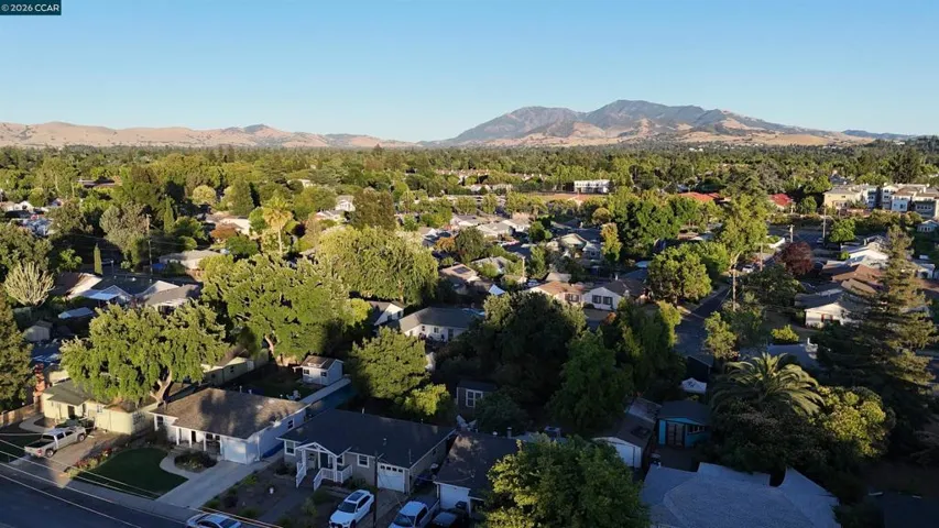 2731 Bonifacio Street, Concord, California 94519