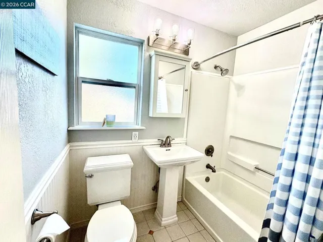 2731 Bonifacio Street, Concord, California 94519