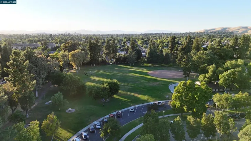2731 Bonifacio Street, Concord, California 94519