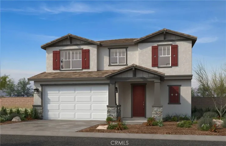 31420 Pine Oak Road, Menifee, California 92596