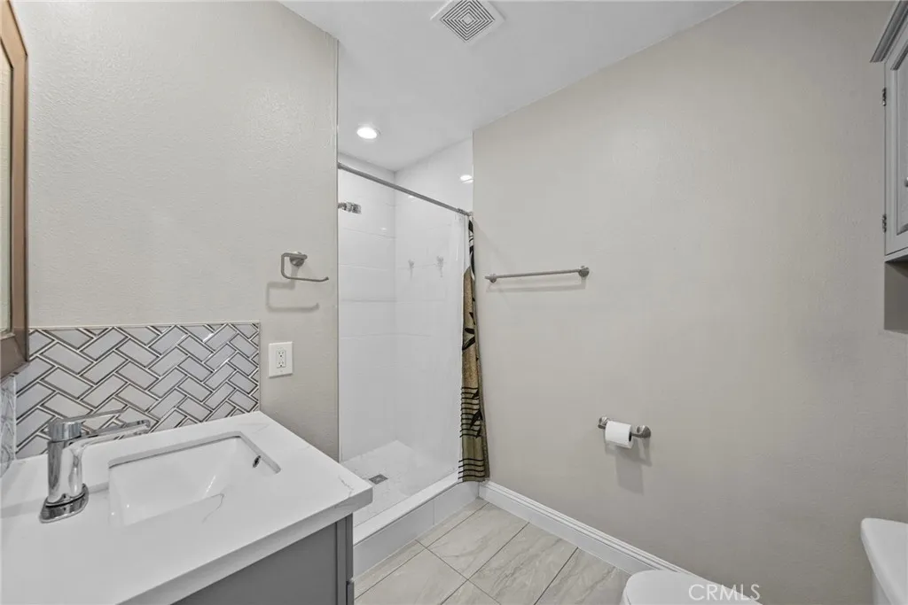 ADU Bath