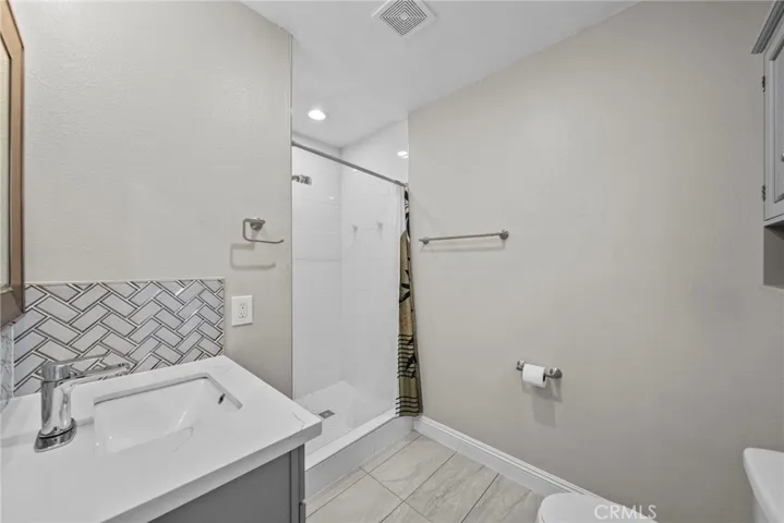 ADU Bath