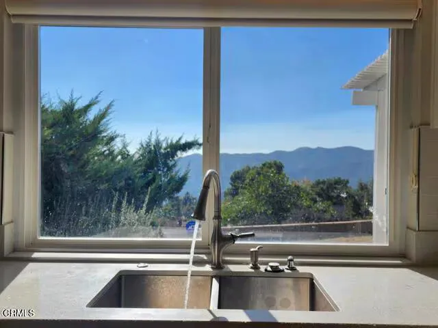 2708-pine-lawn-dr-la-crescenta-montrose-