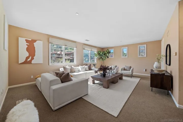 17813 La Amapola, Rancho Santa Fe, California 92067