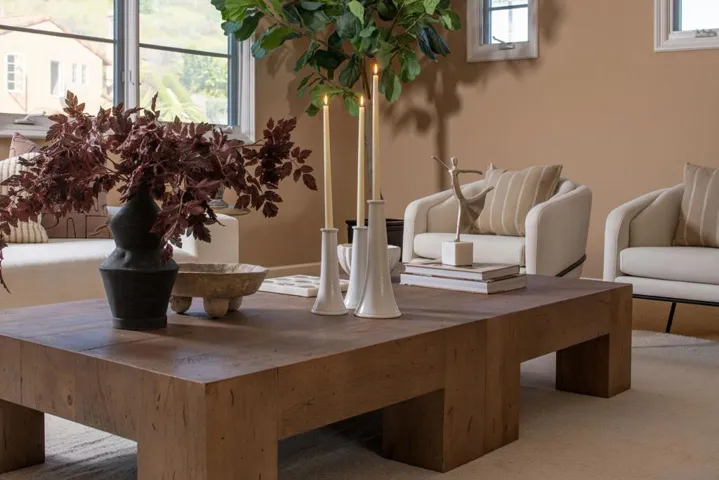 17813 La Amapola, Rancho Santa Fe, California 92067