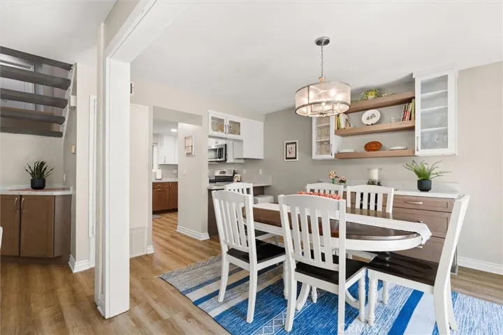 1160 S Westlake A, Westlake Village, California 91361