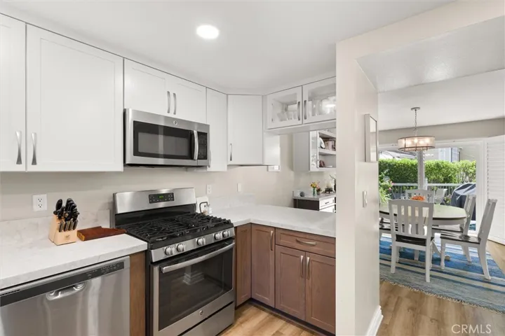 1160 S Westlake A, Westlake Village, California 91361