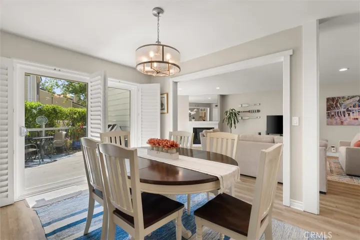 1160 S Westlake A, Westlake Village, California 91361