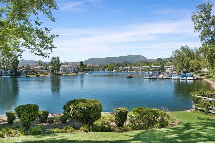 1160 S Westlake A, Westlake Village, California 91361