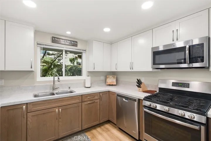 1160 S Westlake A, Westlake Village, California 91361