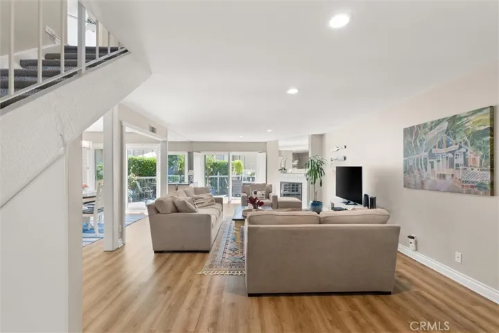 1160 S Westlake A, Westlake Village, California 91361