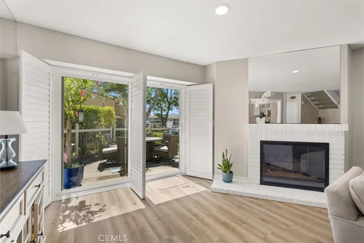 1160 S Westlake A, Westlake Village, California 91361
