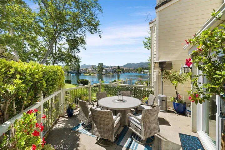 1160 S Westlake A, Westlake Village, California 91361