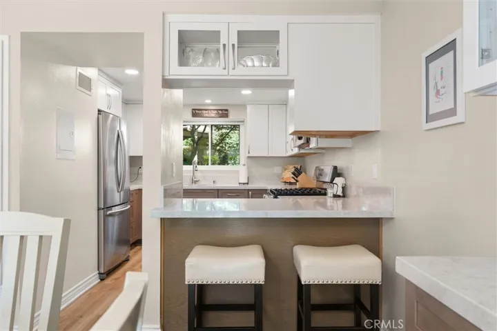1160 S Westlake A, Westlake Village, California 91361