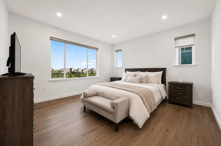 2466 Shore Vista, Fairfield, California 94533