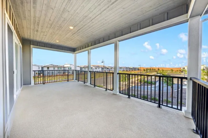 2466 Shore Vista, Fairfield, California 94533