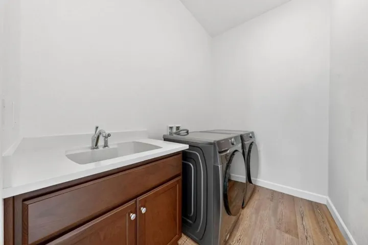2466 Shore Vista, Fairfield, California 94533