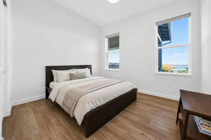 2466 Shore Vista, Fairfield, California 94533