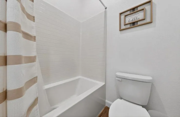 2466 Shore Vista, Fairfield, California 94533