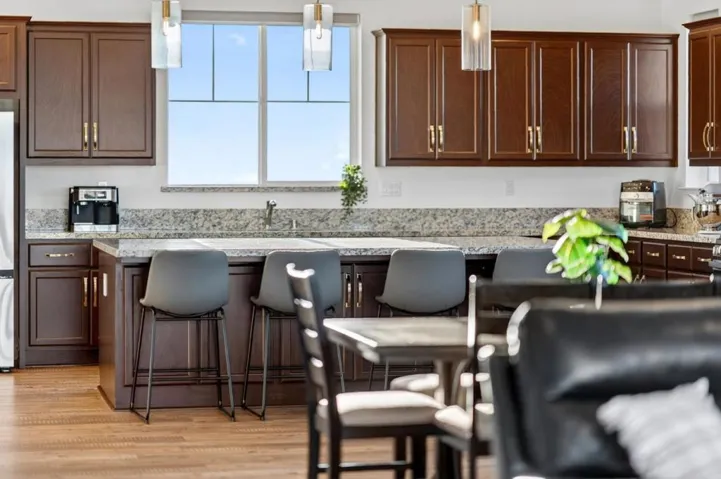 2466 Shore Vista, Fairfield, California 94533