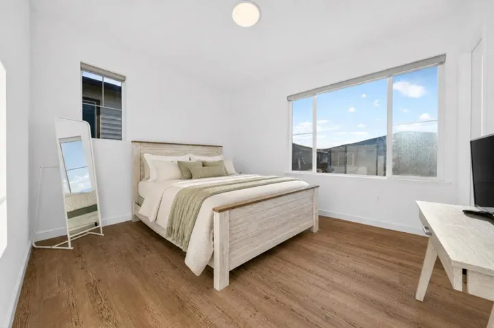 2466 Shore Vista, Fairfield, California 94533