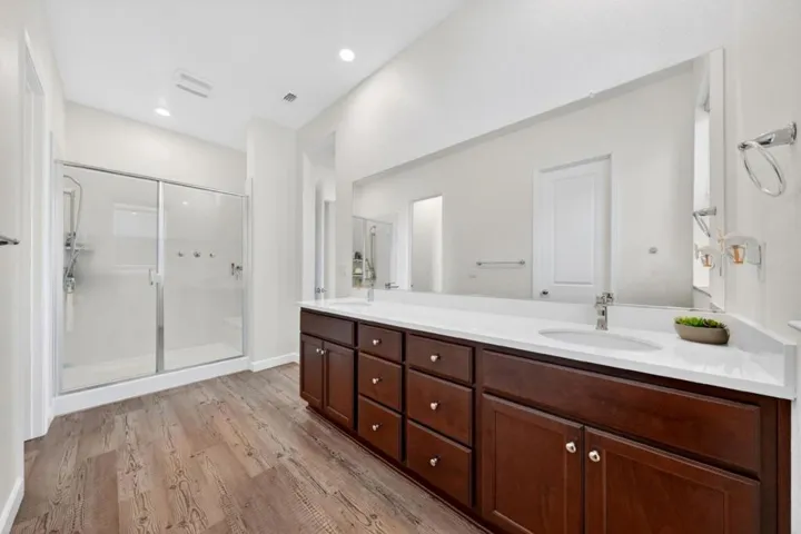 2466 Shore Vista, Fairfield, California 94533