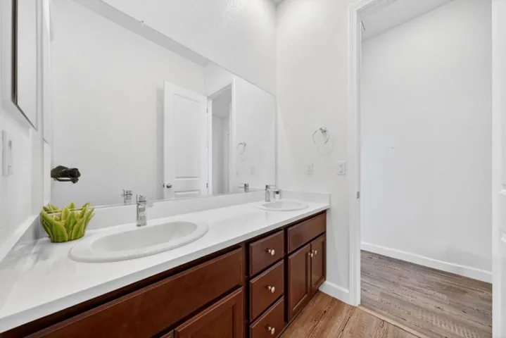 2466 Shore Vista, Fairfield, California 94533
